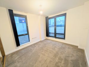 Photo 6- click for photo gallery